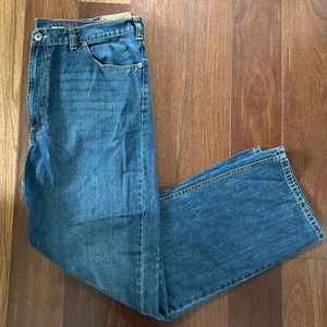 Men’s True Nation Jeans